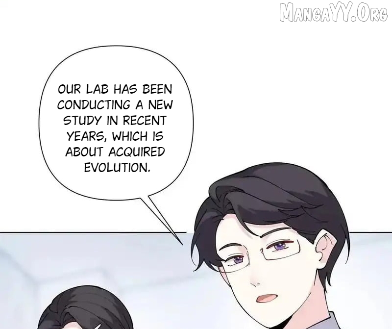 Her Marriage Was Called Off at Daytime, the Cutely Fierce Commander Asked Her For a Hug at Night Chapter 141 - Page 62