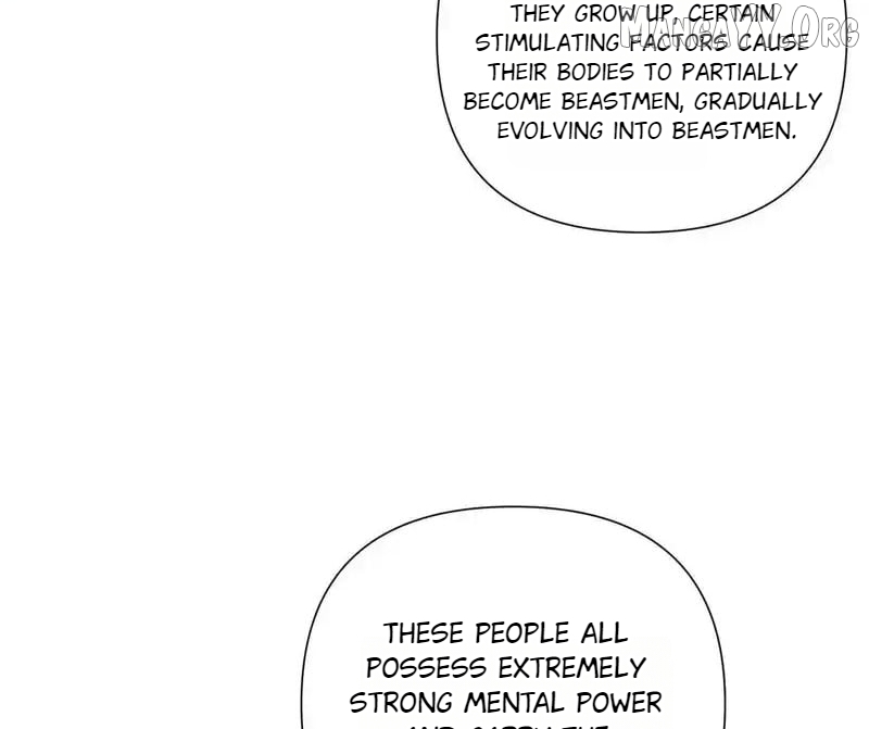 Her Marriage Was Called Off at Daytime, the Cutely Fierce Commander Asked Her For a Hug at Night Chapter 141 - Page 64