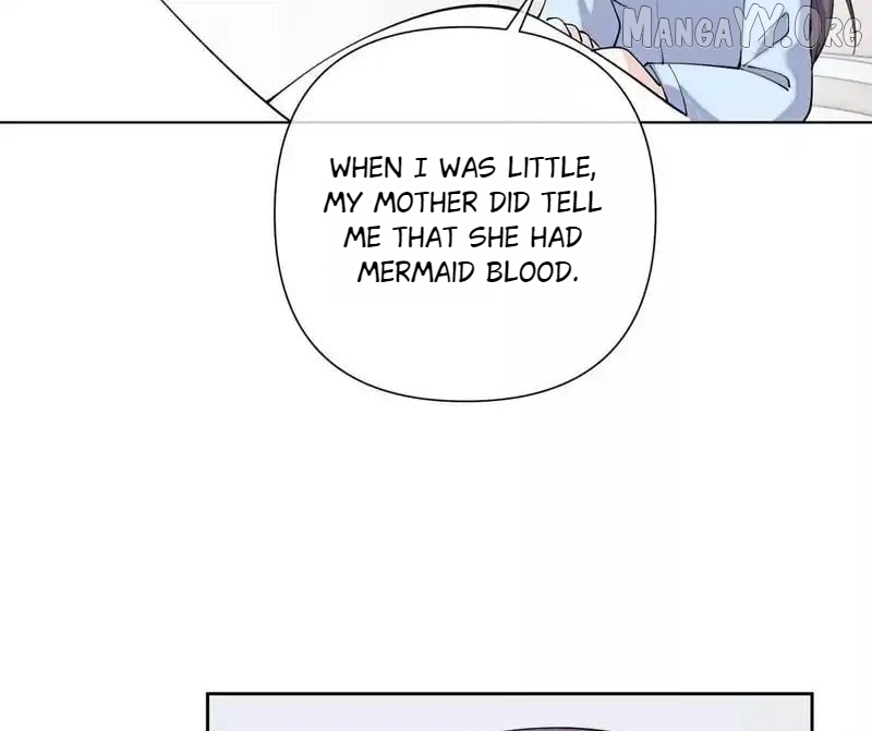 Her Marriage Was Called Off at Daytime, the Cutely Fierce Commander Asked Her For a Hug at Night Chapter 141 - Page 66