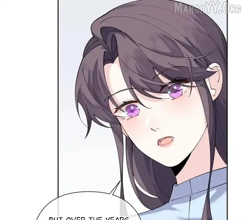 Her Marriage Was Called Off at Daytime, the Cutely Fierce Commander Asked Her For a Hug at Night Chapter 141 - Page 67