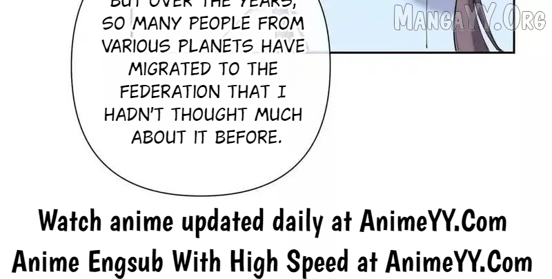 Her Marriage Was Called Off at Daytime, the Cutely Fierce Commander Asked Her For a Hug at Night Chapter 141 - Page 68