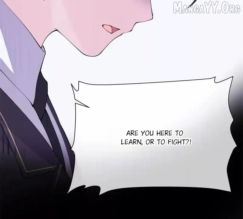 Her Marriage Was Called Off at Daytime, the Cutely Fierce Commander Asked Her For a Hug at Night Chapter 141 - Page 9