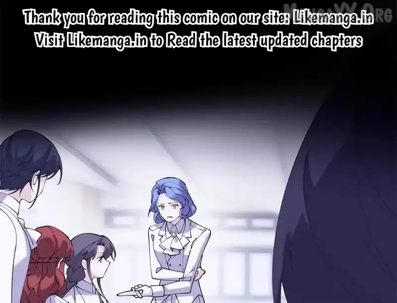 Her Marriage Was Called Off at Daytime, the Cutely Fierce Commander Asked Her For a Hug at Night Chapter 141 - Page 10