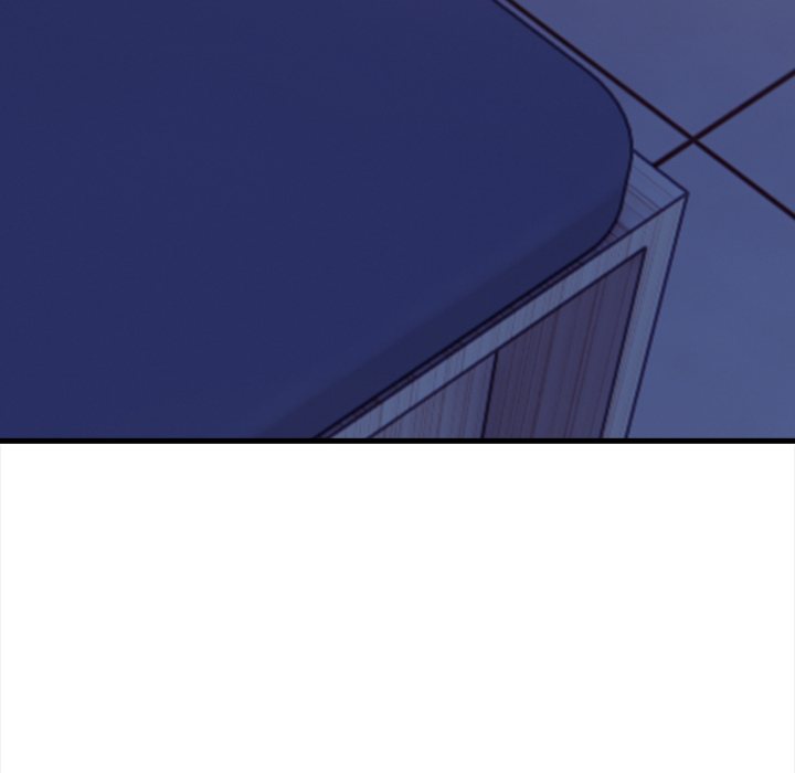 Her Midnight Sessions Chapter 18 - Page 101