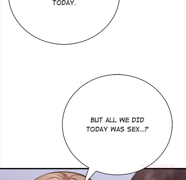 Her Midnight Sessions Chapter 18 - Page 105