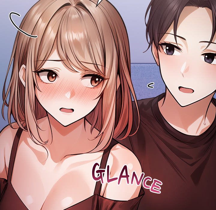 Her Midnight Sessions Chapter 18 - Page 106