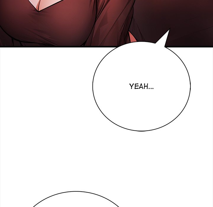 Her Midnight Sessions Chapter 18 - Page 107