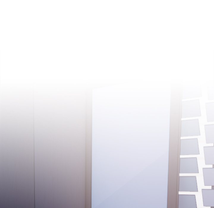 Her Midnight Sessions Chapter 18 - Page 12