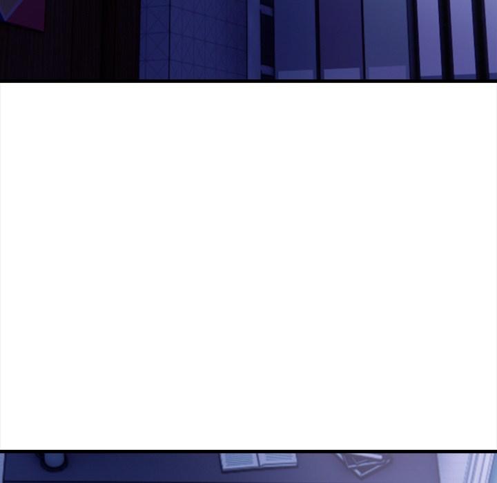 Her Midnight Sessions Chapter 18 - Page 116