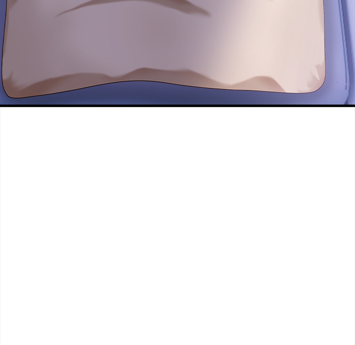 Her Midnight Sessions Chapter 18 - Page 118