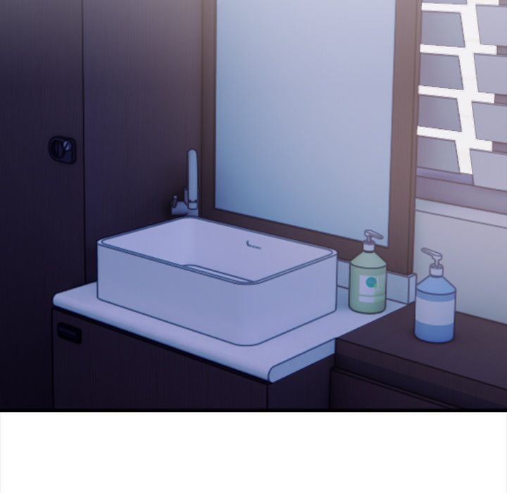 Her Midnight Sessions Chapter 18 - Page 13