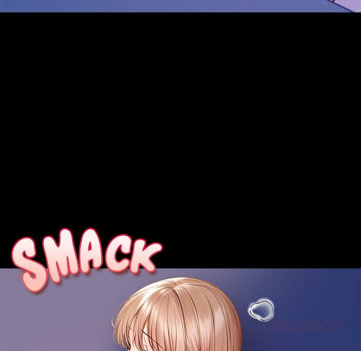 Her Midnight Sessions Chapter 18 - Page 123