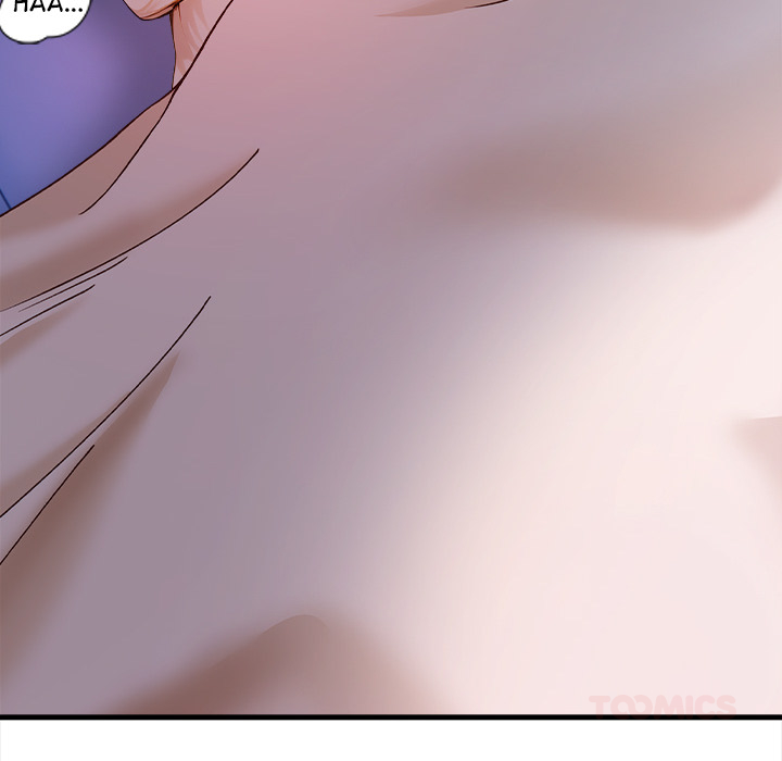 Her Midnight Sessions Chapter 18 - Page 129