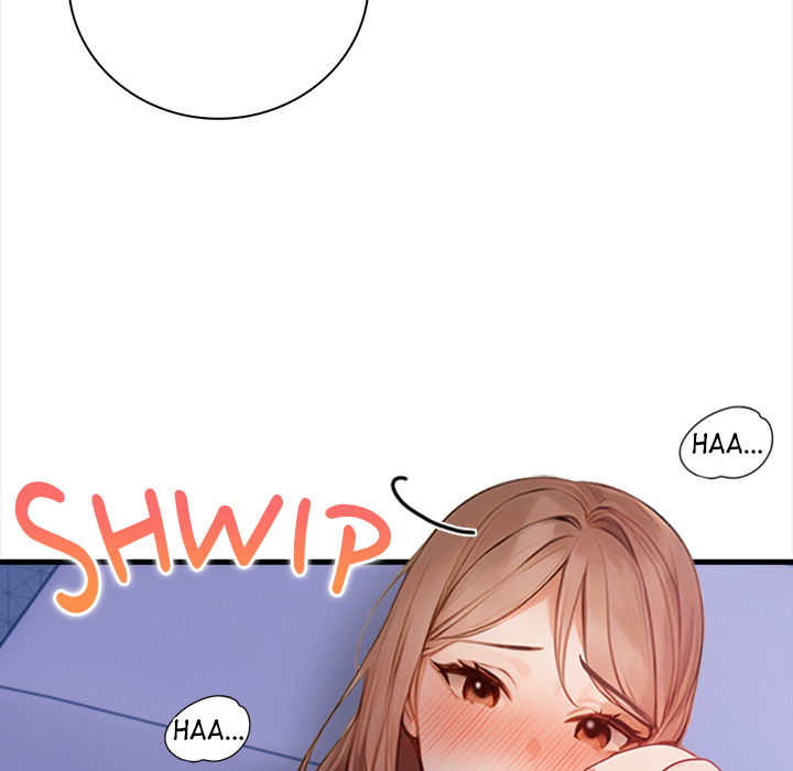 Her Midnight Sessions Chapter 18 - Page 132