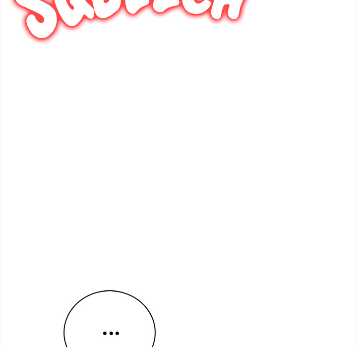 Her Midnight Sessions Chapter 18 - Page 139