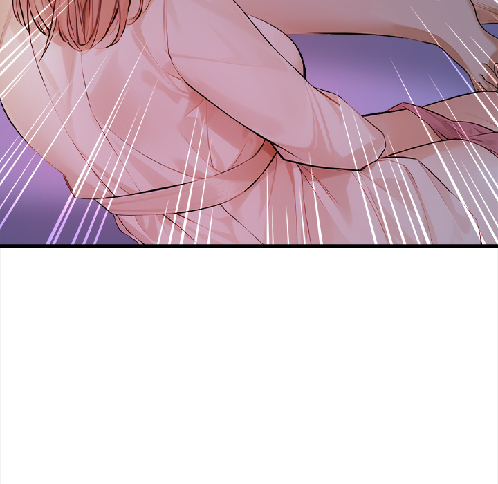 Her Midnight Sessions Chapter 18 - Page 144