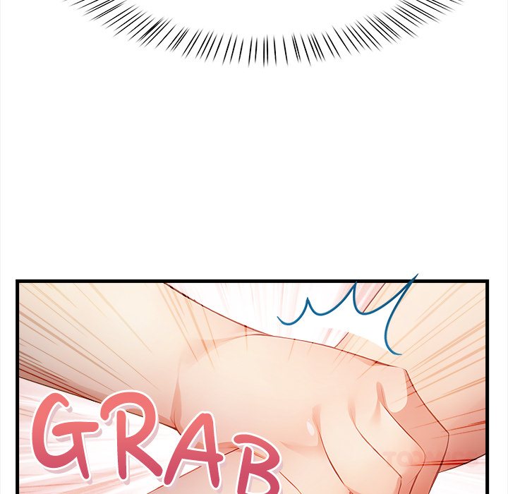 Her Midnight Sessions Chapter 18 - Page 21