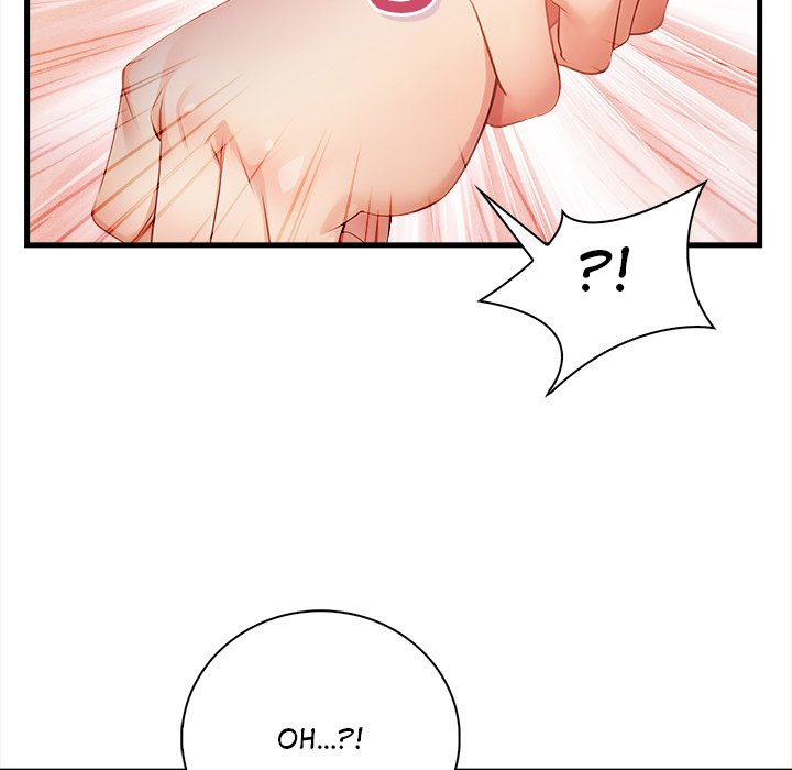 Her Midnight Sessions Chapter 18 - Page 22