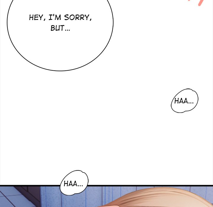 Her Midnight Sessions Chapter 18 - Page 24