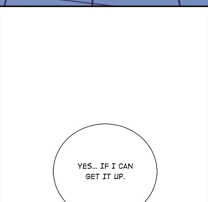 Her Midnight Sessions Chapter 18 - Page 30