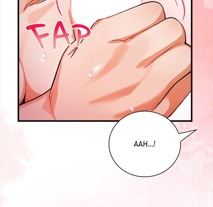 Her Midnight Sessions Chapter 18 - Page 36