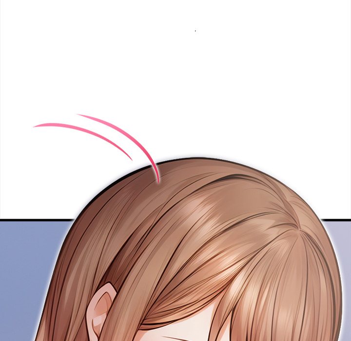 Her Midnight Sessions Chapter 18 - Page 41