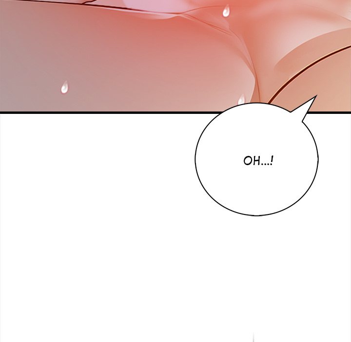 Her Midnight Sessions Chapter 18 - Page 43