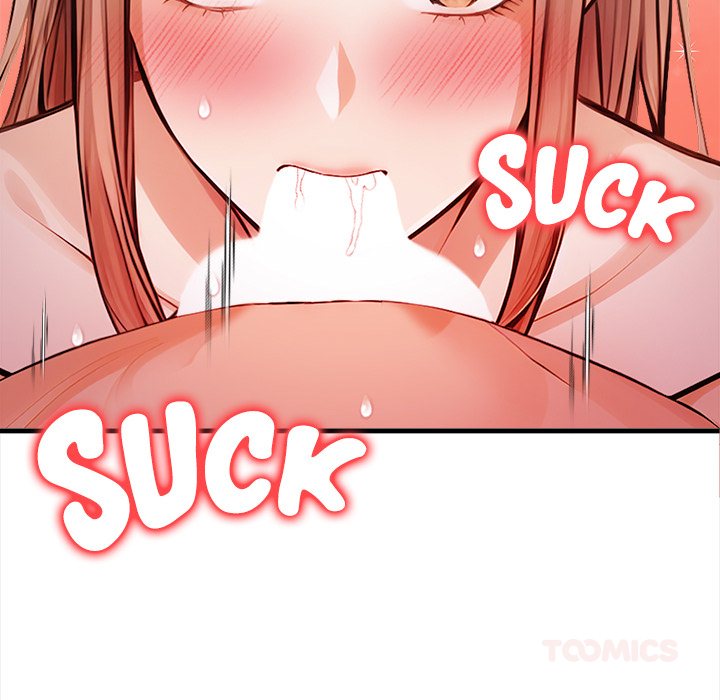 Her Midnight Sessions Chapter 18 - Page 45