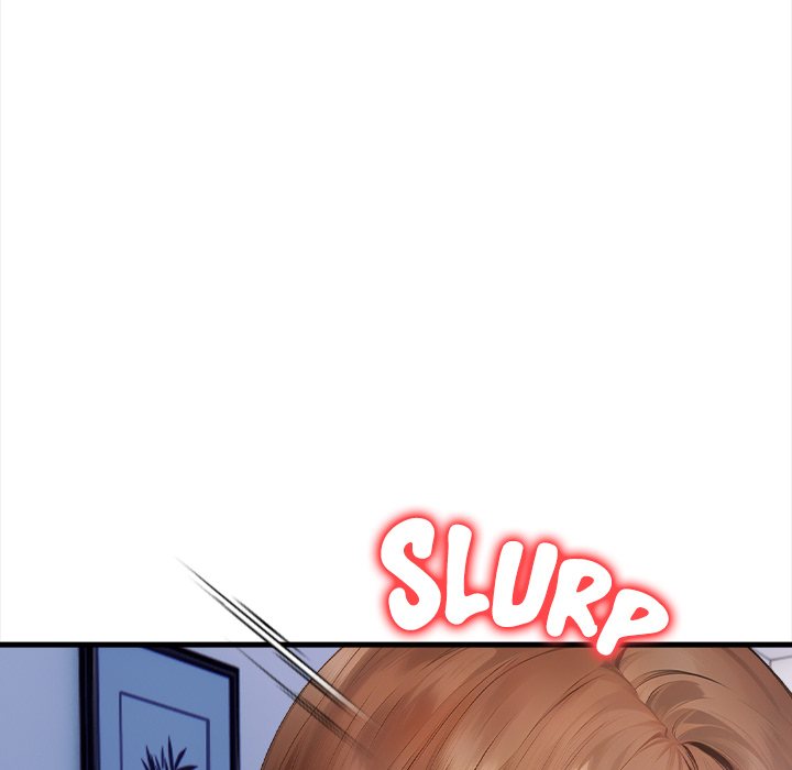 Her Midnight Sessions Chapter 18 - Page 48