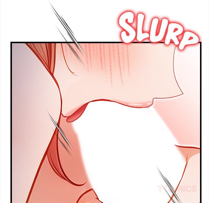 Her Midnight Sessions Chapter 18 - Page 51