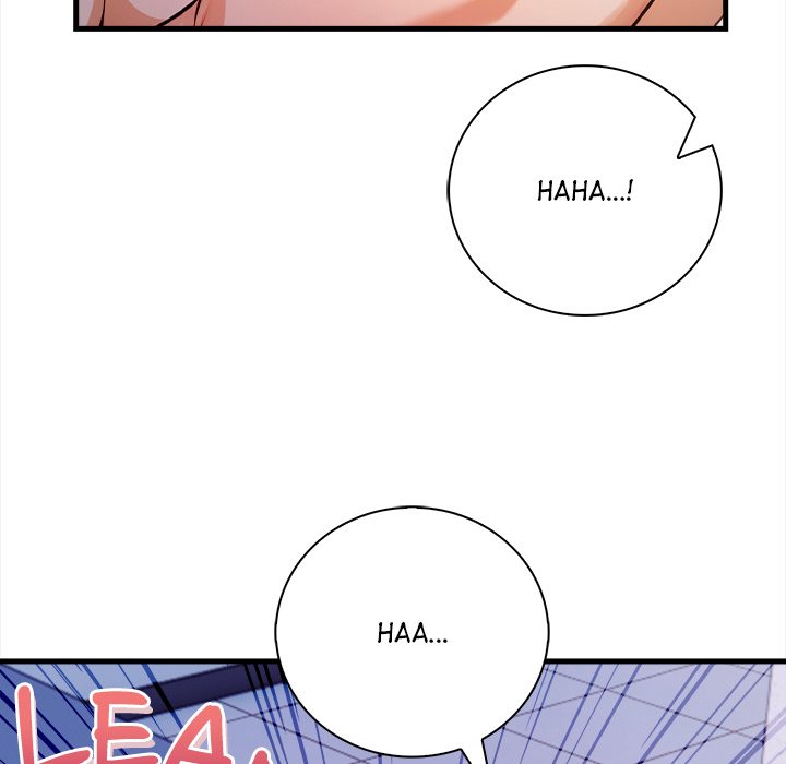 Her Midnight Sessions Chapter 18 - Page 56