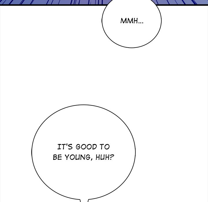 Her Midnight Sessions Chapter 18 - Page 58