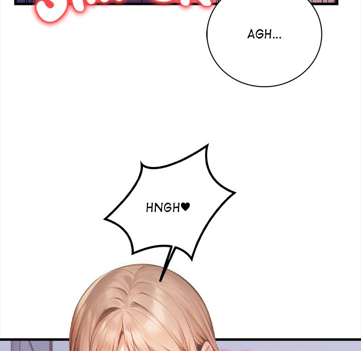 Her Midnight Sessions Chapter 18 - Page 64