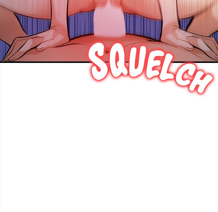 Her Midnight Sessions Chapter 18 - Page 66