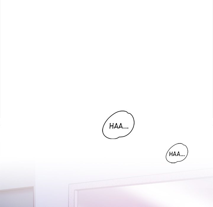 Her Midnight Sessions Chapter 18 - Page 8