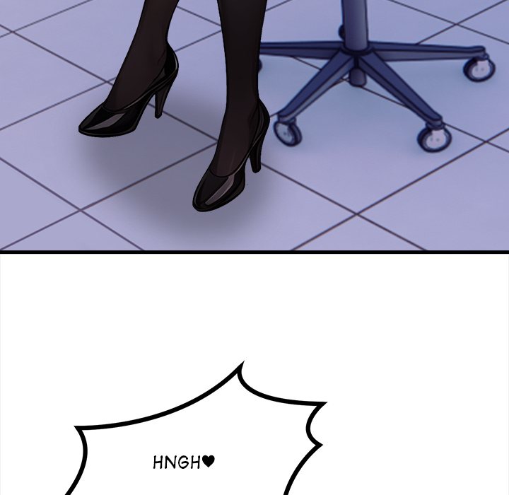 Her Midnight Sessions Chapter 18 - Page 71