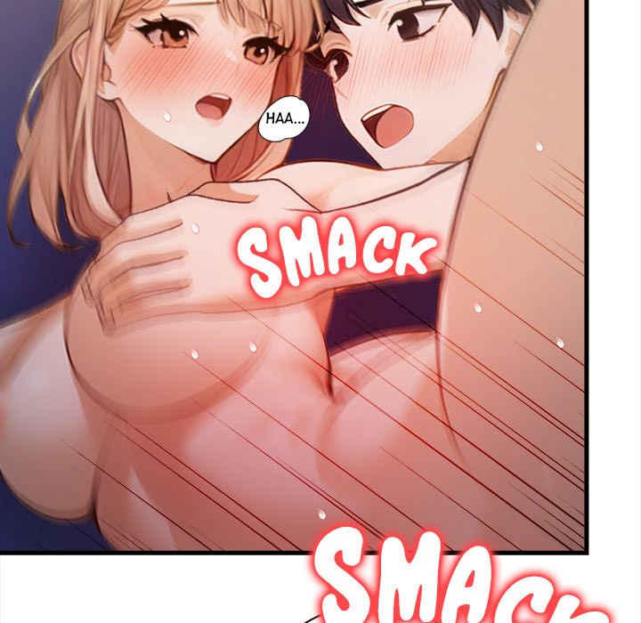 Her Midnight Sessions Chapter 18 - Page 82