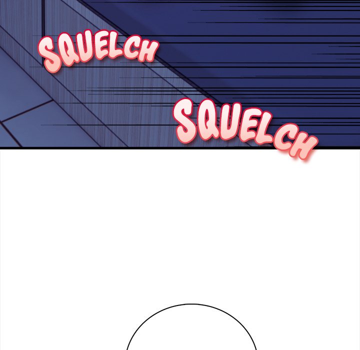 Her Midnight Sessions Chapter 18 - Page 85