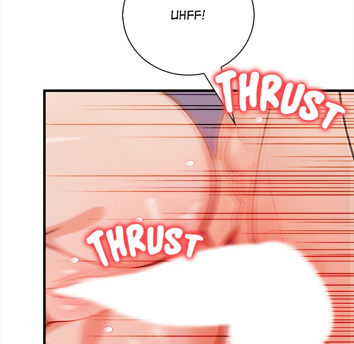 Her Midnight Sessions Chapter 18 - Page 86