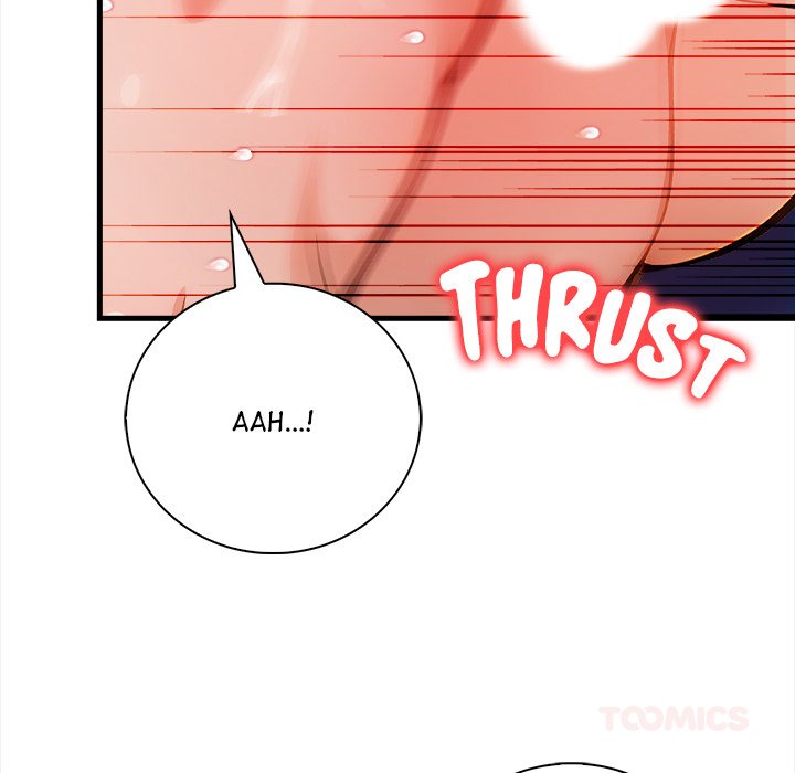 Her Midnight Sessions Chapter 18 - Page 87