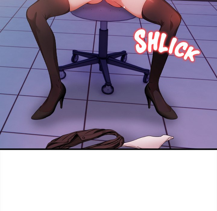 Her Midnight Sessions Chapter 18 - Page 91