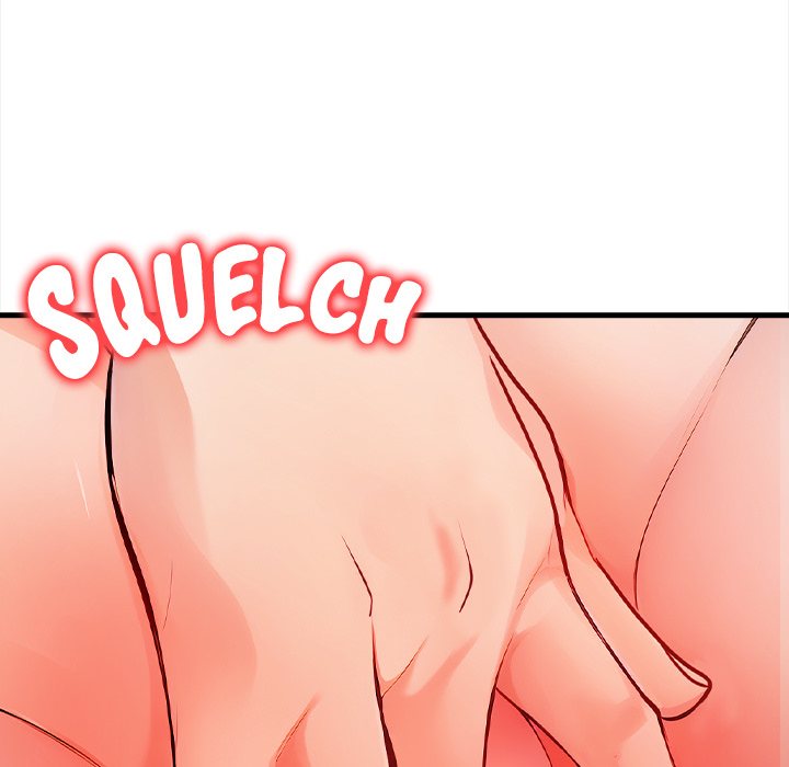 Her Midnight Sessions Chapter 18 - Page 92