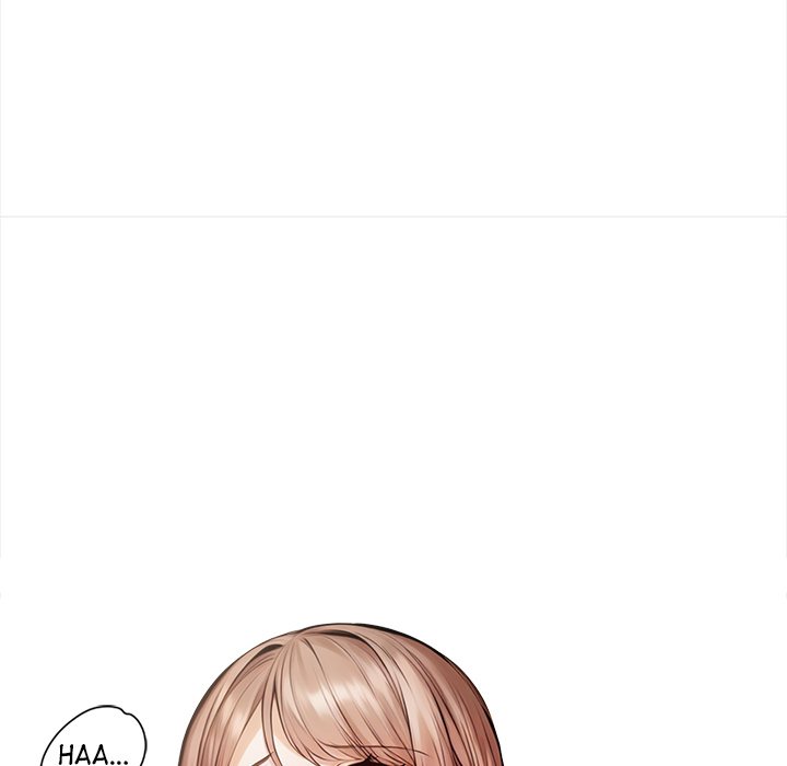 Her Midnight Sessions Chapter 18 - Page 94