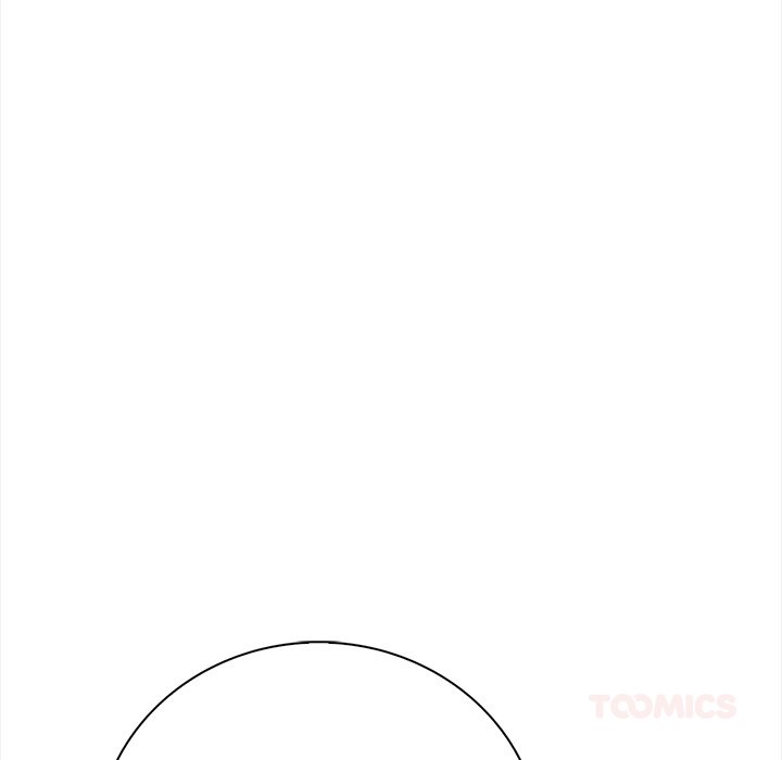 Her Midnight Sessions Chapter 18 - Page 99