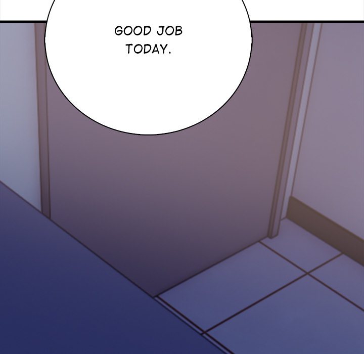 Her Midnight Sessions Chapter 18 - Page 100