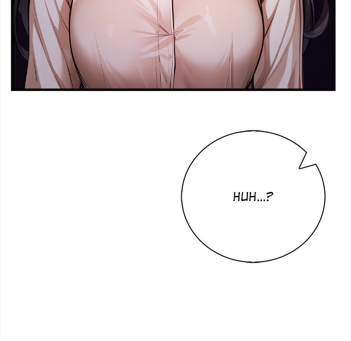 Her Midnight Sessions Chapter 19 - Page 110