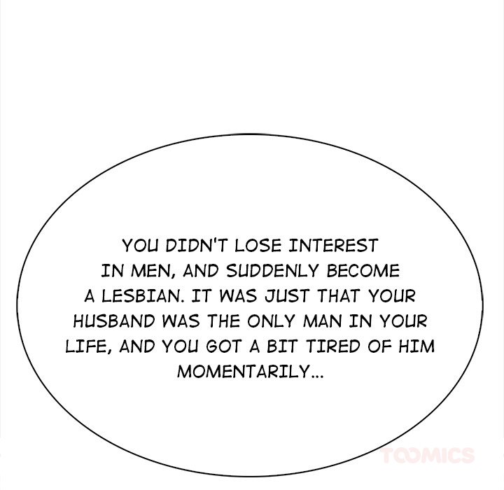 Her Midnight Sessions Chapter 19 - Page 111