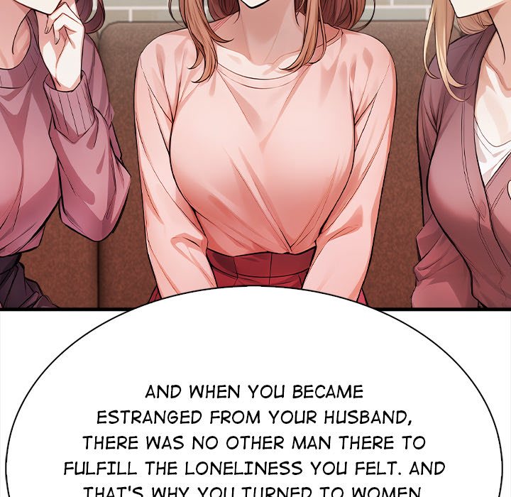 Her Midnight Sessions Chapter 19 - Page 113