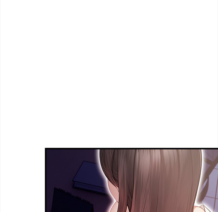 Her Midnight Sessions Chapter 19 - Page 116