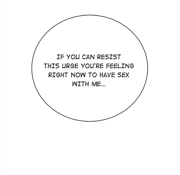 Her Midnight Sessions Chapter 19 - Page 125